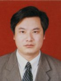 张启文
