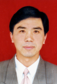 王义勇