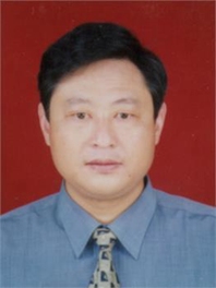 于勇