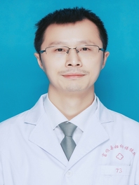简恩源