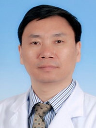 朱绍兴