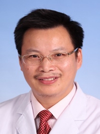 孙才兴