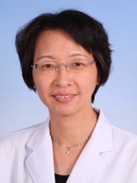 朱远