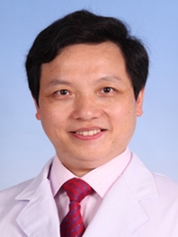 杨红健