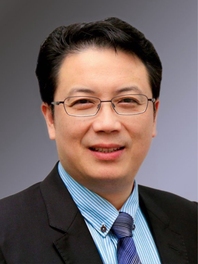 程向东