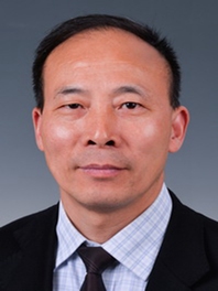 邹德宏