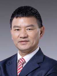 谭蔚泓