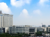 无锡市人民医院