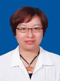 李艳华