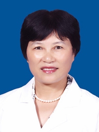 胡梅青