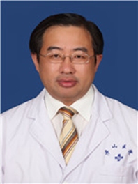 李世波