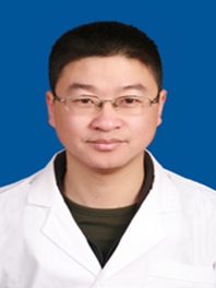 杜春晖