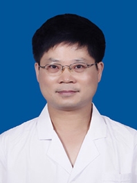 姚新南