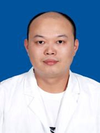 王宏南
