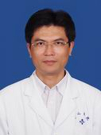 杨向炎