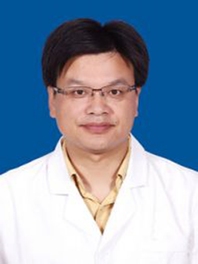 丁文雄