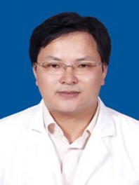 黄烈平