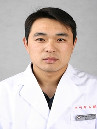 程善飞