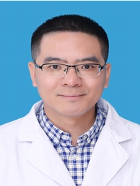 陈永刚