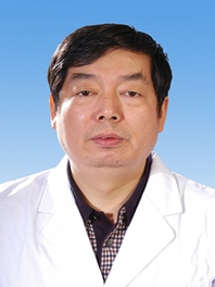陈可