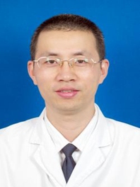 胡建锋