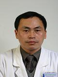 周发志