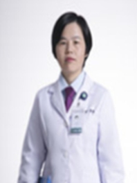 周红儿