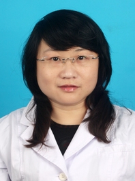 李静