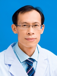 邱万敏