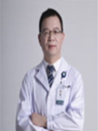 马敏俊