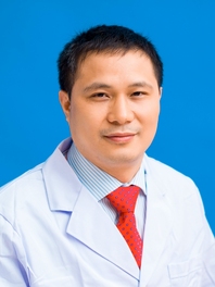 胡晓东