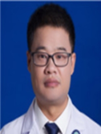 赵德军