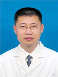 刘杰
