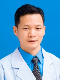吕文桥