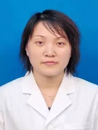 仁爱群