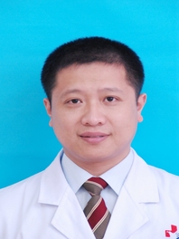 林舟桥