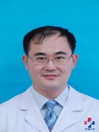 陈旭鹏