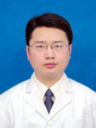 丁然