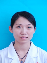 蔡艳芝