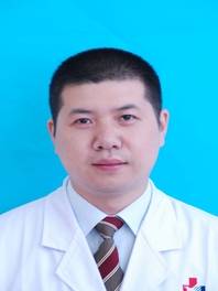 吴鑫虎
