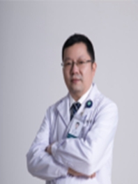 商文忠