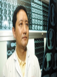 吴厉锋