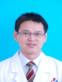 虞旭东