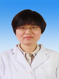 李雅芳