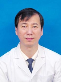 潘江华