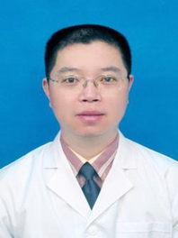傅家兴