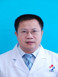 郑元正