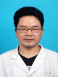 何鑫