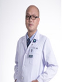 章俊杰