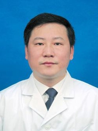 童凌云